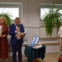 Zobacz w powiększeniu: Spotkanie z prof. Andrzejem Kułakowskim (47)